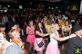 Thumbs/tn_Boerenbruiloft 2017 038.jpg